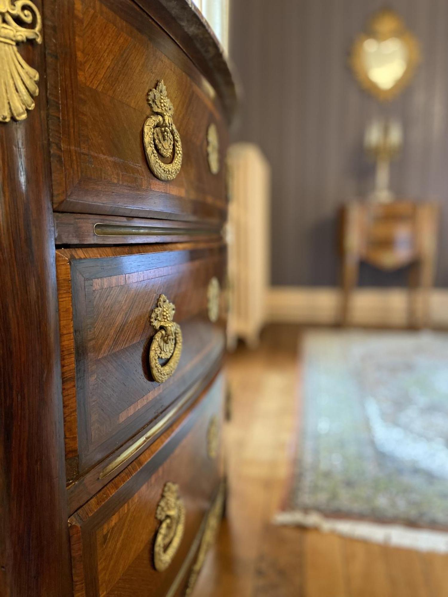 Chateau La Rametiere Plomb Zimmer foto